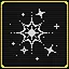 Secret to Everybody icon