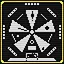 Lester's Quest icon