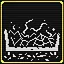 Kill the Babysitter icon