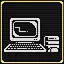 Injection icon