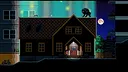 A Void Hope Screenshot 0