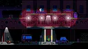 A Void Hope Screenshot 1