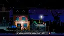 A Void Hope Screenshot 3