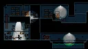 A Void Hope Screenshot 5