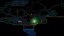 A Void Hope Screenshot 2