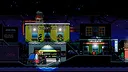 A Void Hope Screenshot 4