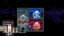 A Void Hope Screenshot 8