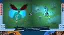Jumalien Demo Screenshot 1