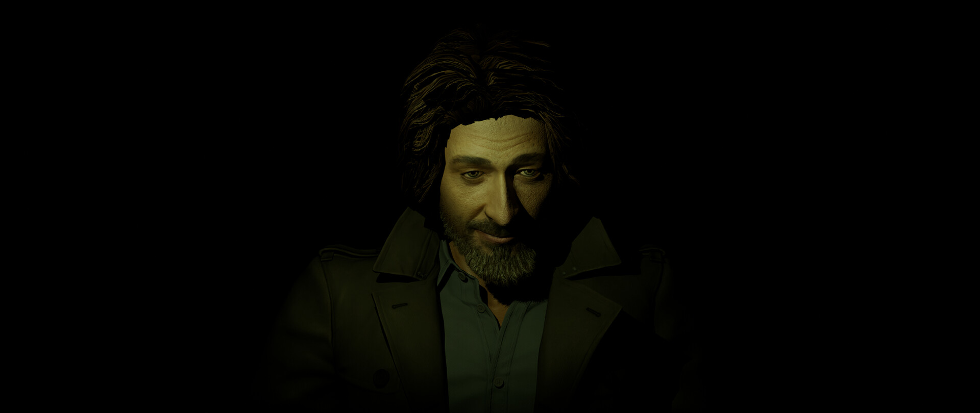 The Incident Room Screenshot 0