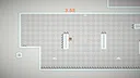 Elemental Odyssey Screenshot 5