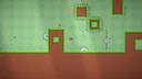 Elemental Odyssey Screenshot 0