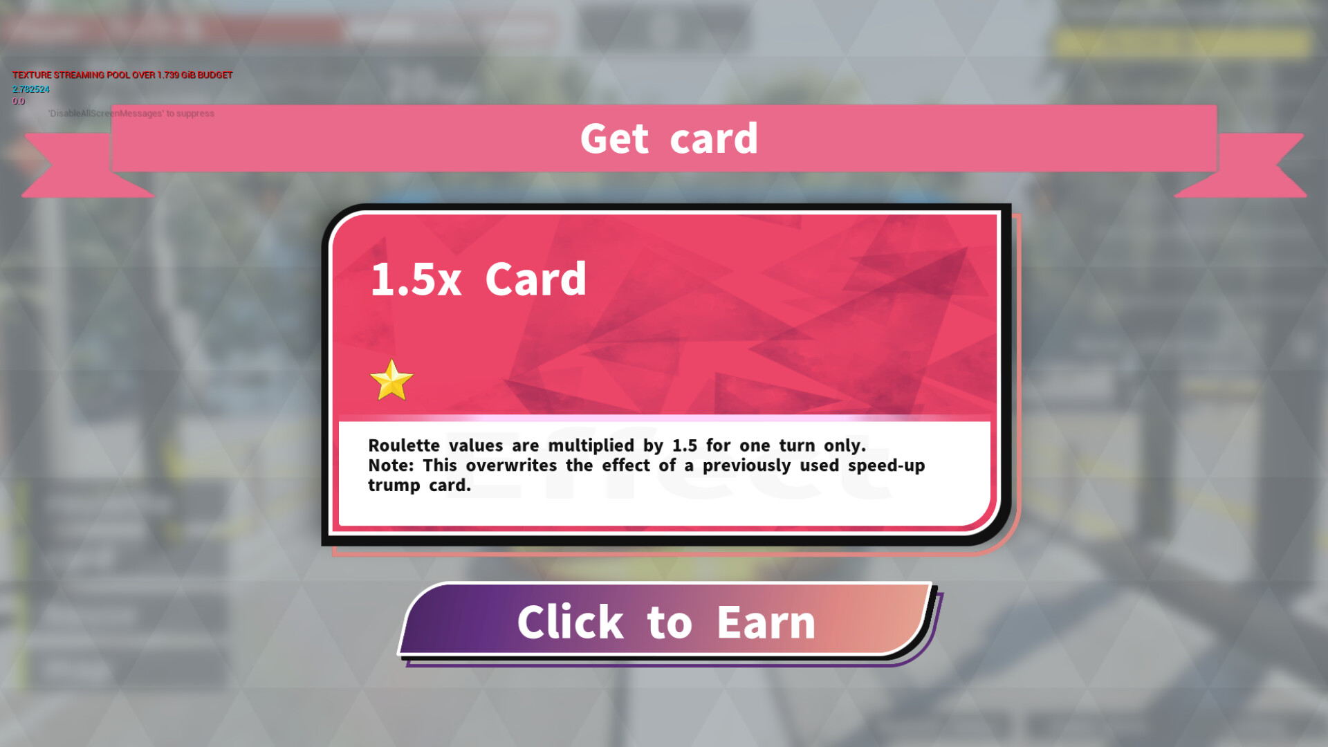 Crazy Life / クレイジーライフ Screenshot 8