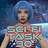 Sci-fi Task 30
