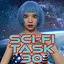 Sci-fi Task 30 icon