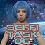 Sci-fi Task 06 icon