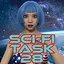 Sci-fi Task 28 icon
