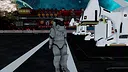 Sci-fi builder Screenshot 9