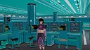 Sci-fi builder Screenshot 13