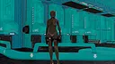 Sci-fi builder Screenshot 7