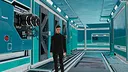 Sci-fi builder Screenshot 17