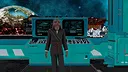 Sci-fi builder Screenshot 8