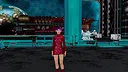 Sci-fi builder Screenshot 3