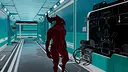 Sci-fi builder Screenshot 19