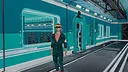 Sci-fi builder Screenshot 2