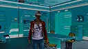 Sci-fi builder Screenshot 14