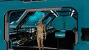 Sci-fi builder Screenshot 16