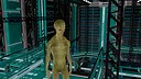 Sci-fi builder Screenshot 1