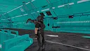 Sci-fi builder Screenshot 11