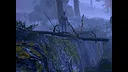 Silent Rooms - Chapter 1 Screenshot 2