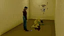 Silent Rooms - Chapter 1 Screenshot 4