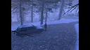 Silent Rooms - Chapter 1 Screenshot 0
