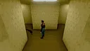 Silent Rooms - Chapter 1 Screenshot 3