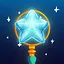 Wanderful icon