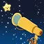 56 45 52 4E icon