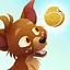 Go Fetch ! icon
