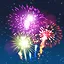 Big Bang icon