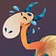 Sound the Foghorn icon