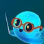 It's a Thing of Legend icon