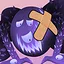 Let There Be Light icon