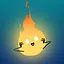 A Light of Hope icon