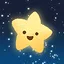 Diamonds in the Sky icon
