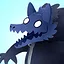 Stop the Furball icon