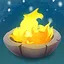 A Small Indie Company icon