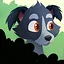 Gotcha! icon