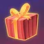 Catch'em All icon