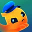 Muffin Express icon